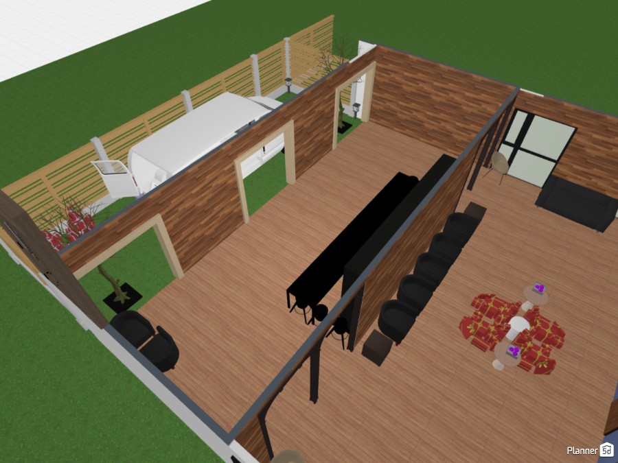 MM2 official map by me #24629268 by Leia Vanhaesebrouck
