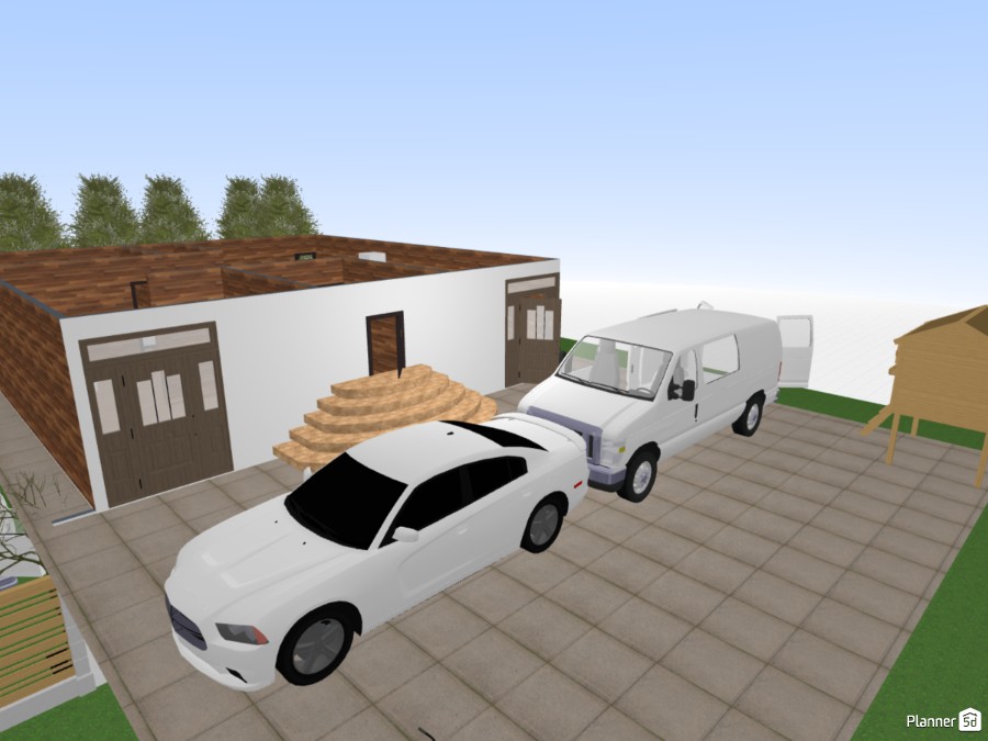 MM2 official map by me #24629272 by ☆Leia☆