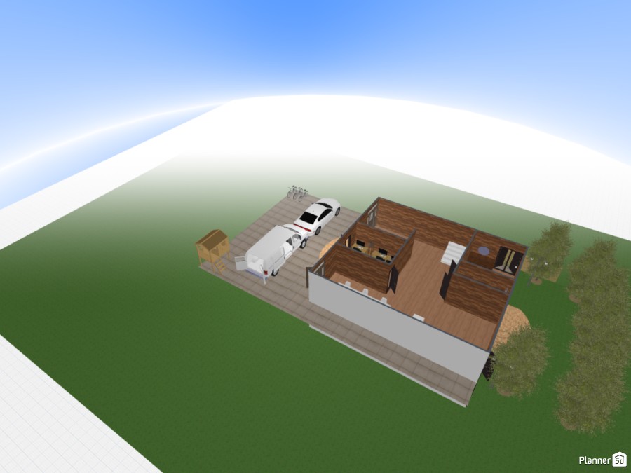 MM2 official map by me #24629288 by DaGirlLeia