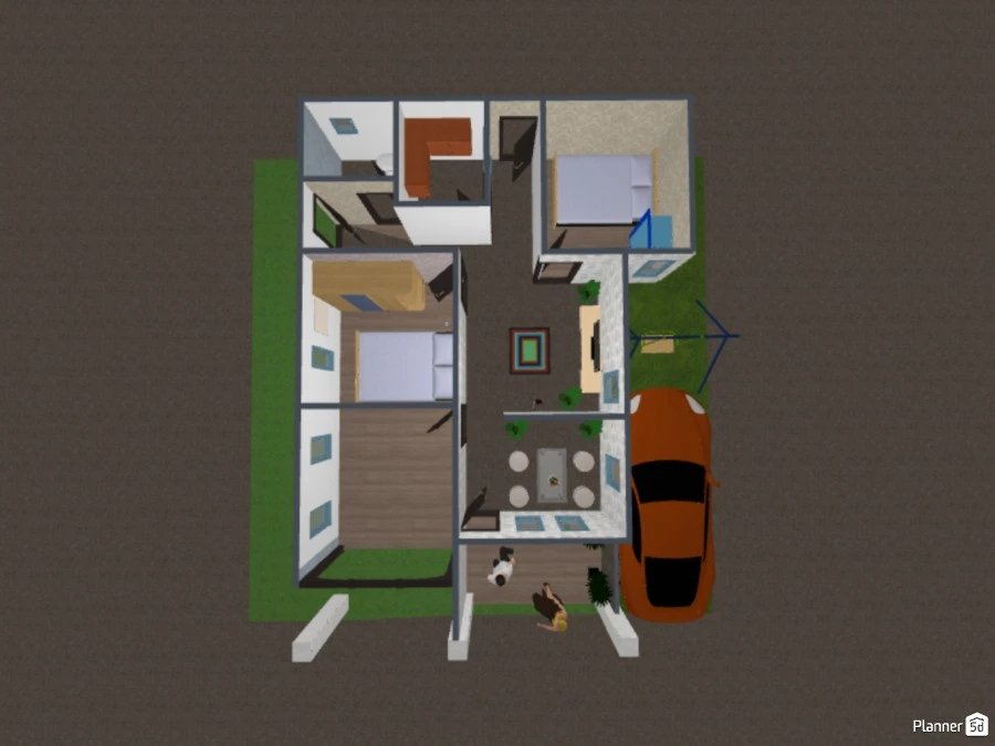 project alif #3032352 by Anonymous