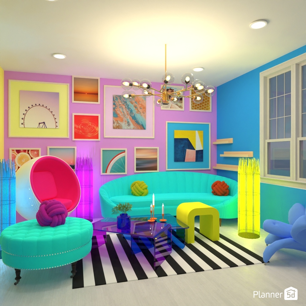 Bubble gum #24469552 by Editors Choice