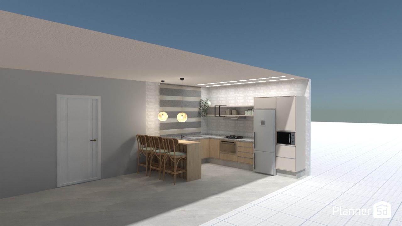 Dani/Bianca #23357166 by Aline Ramos