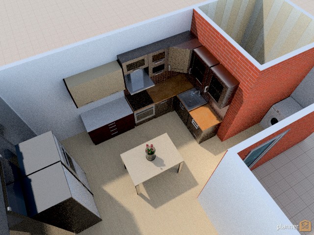 #355207 by Anonymous