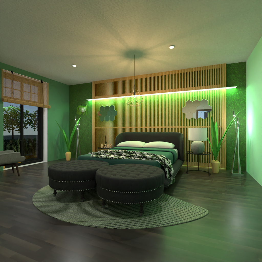 #10476184 by Editors Choice