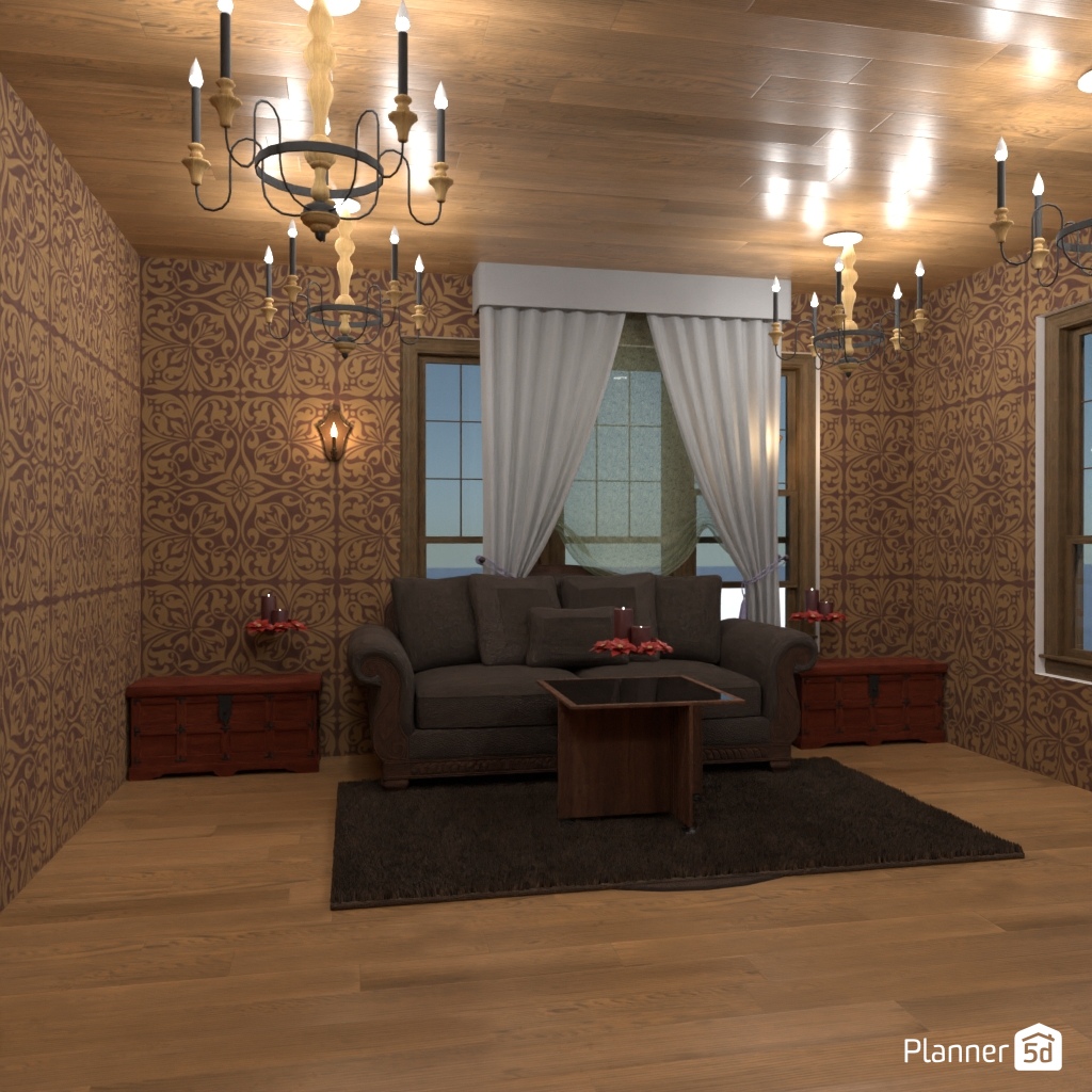  by JuliaЮЛЬКА🙉🙉🙉😙😄😙😚🙂😇😎😋😇😅🥰😚😂😎😚😋🙂😇🥰😚😇😚🥰😚