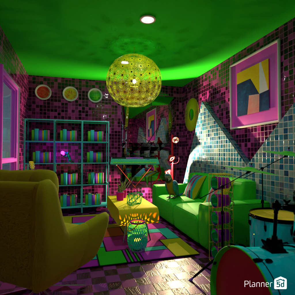 Fools day #18605518 by Editors Choice