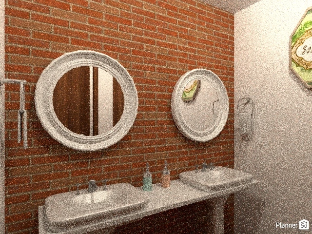 Dr. Café #67646 by Michelle Silva