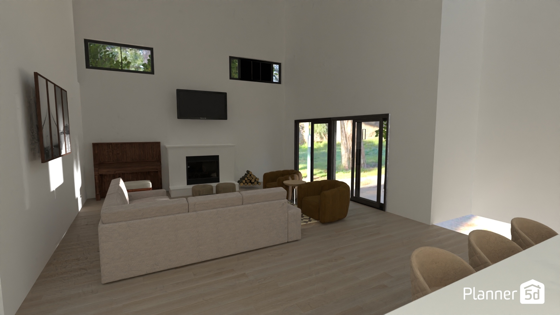 grayson 3 #26972156 by User 183875696