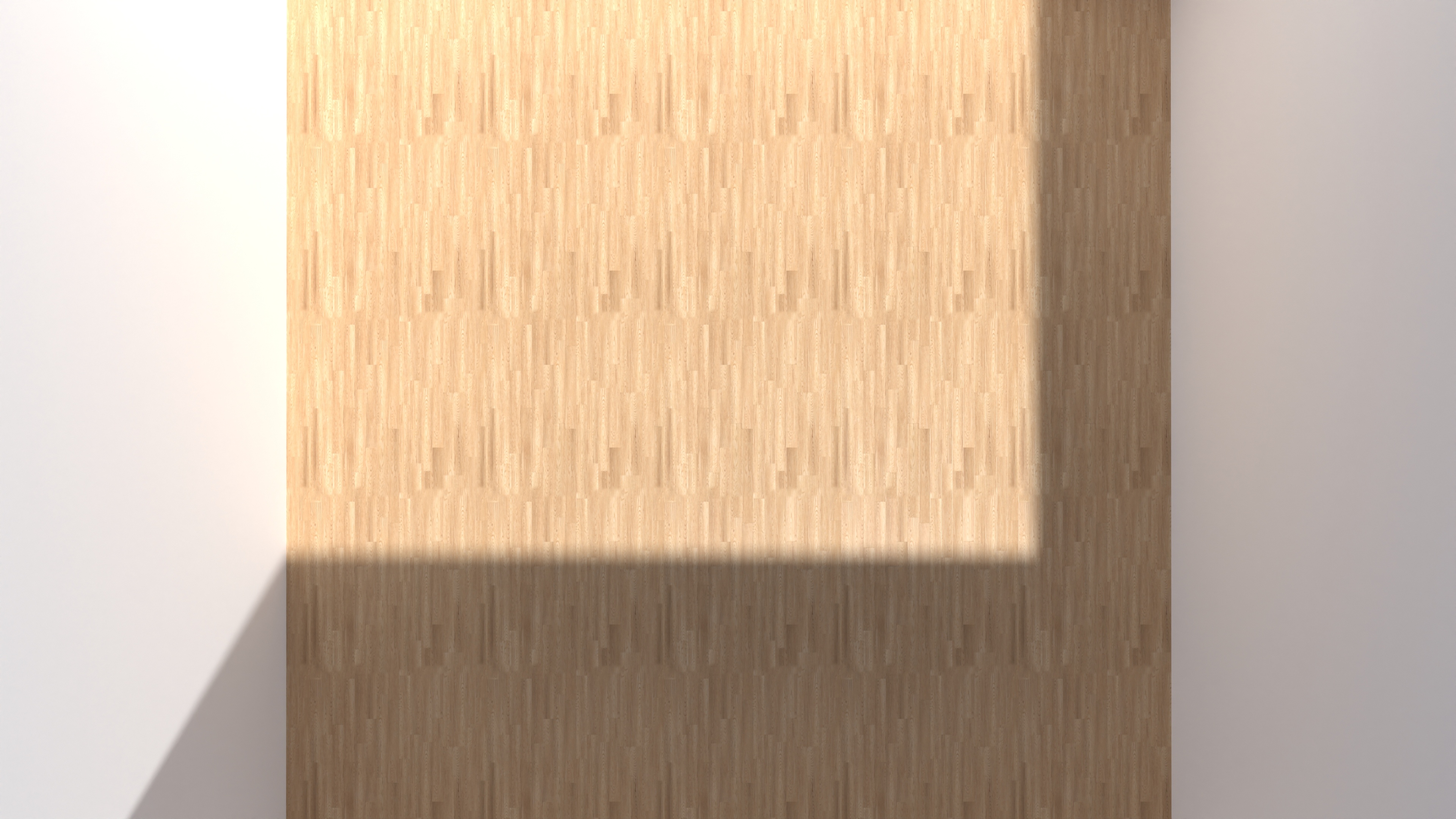 Project #16 #23459971 by User 159096435