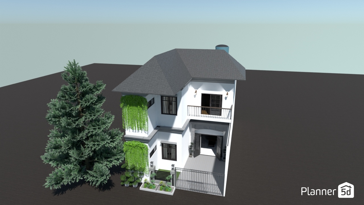 tes #26669556 by Raendra Wardana