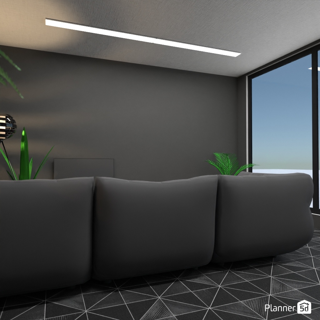 Pre-Black Friday #23383562 by Editors Choice