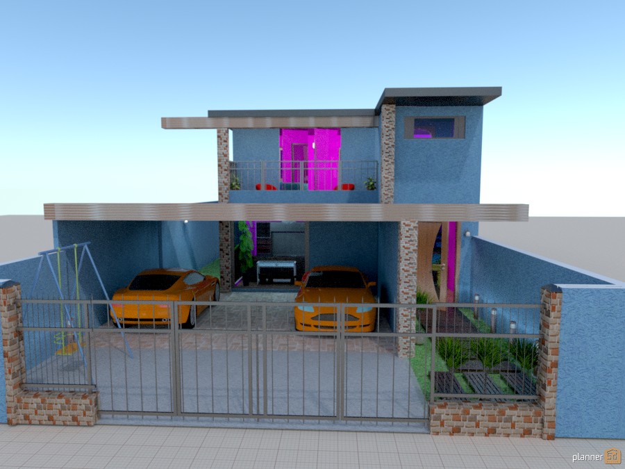 #182443 by Rosana Maria