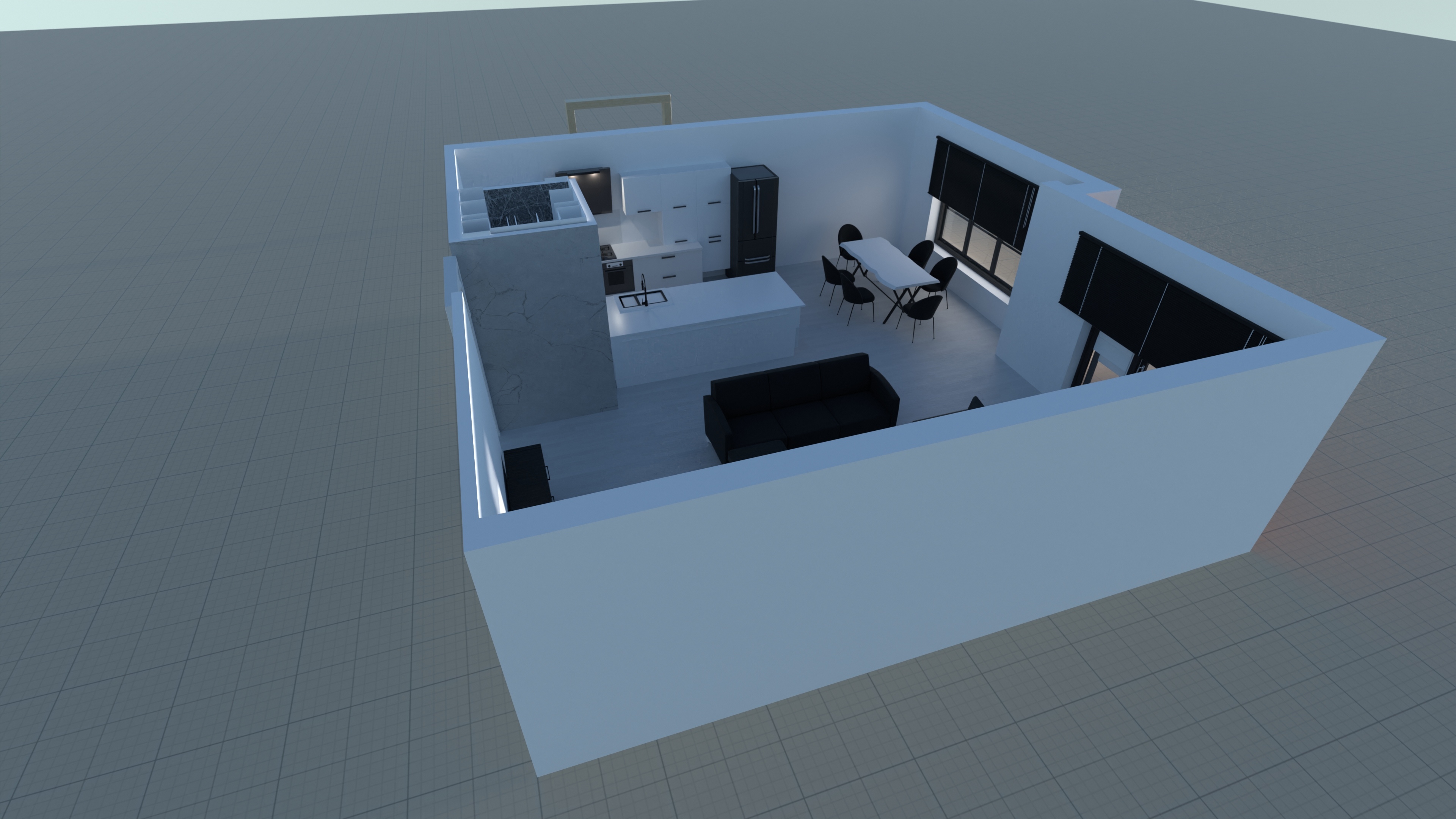 AI Upload - 2024-11-25 10:26:01 #23405707 by User 158804699