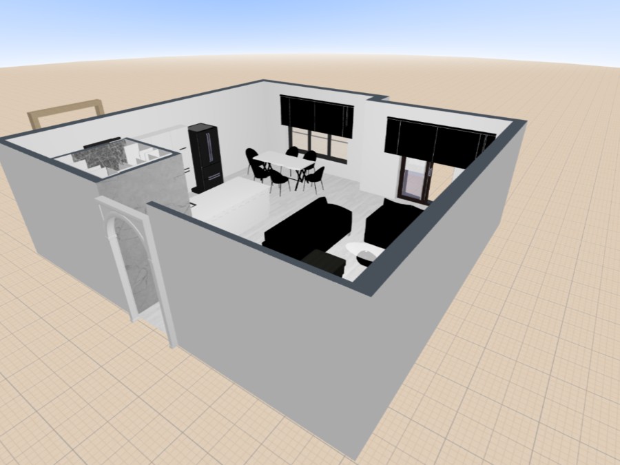 AI Upload - 2024-11-25 10:26:01 #23405711 by User 158804699