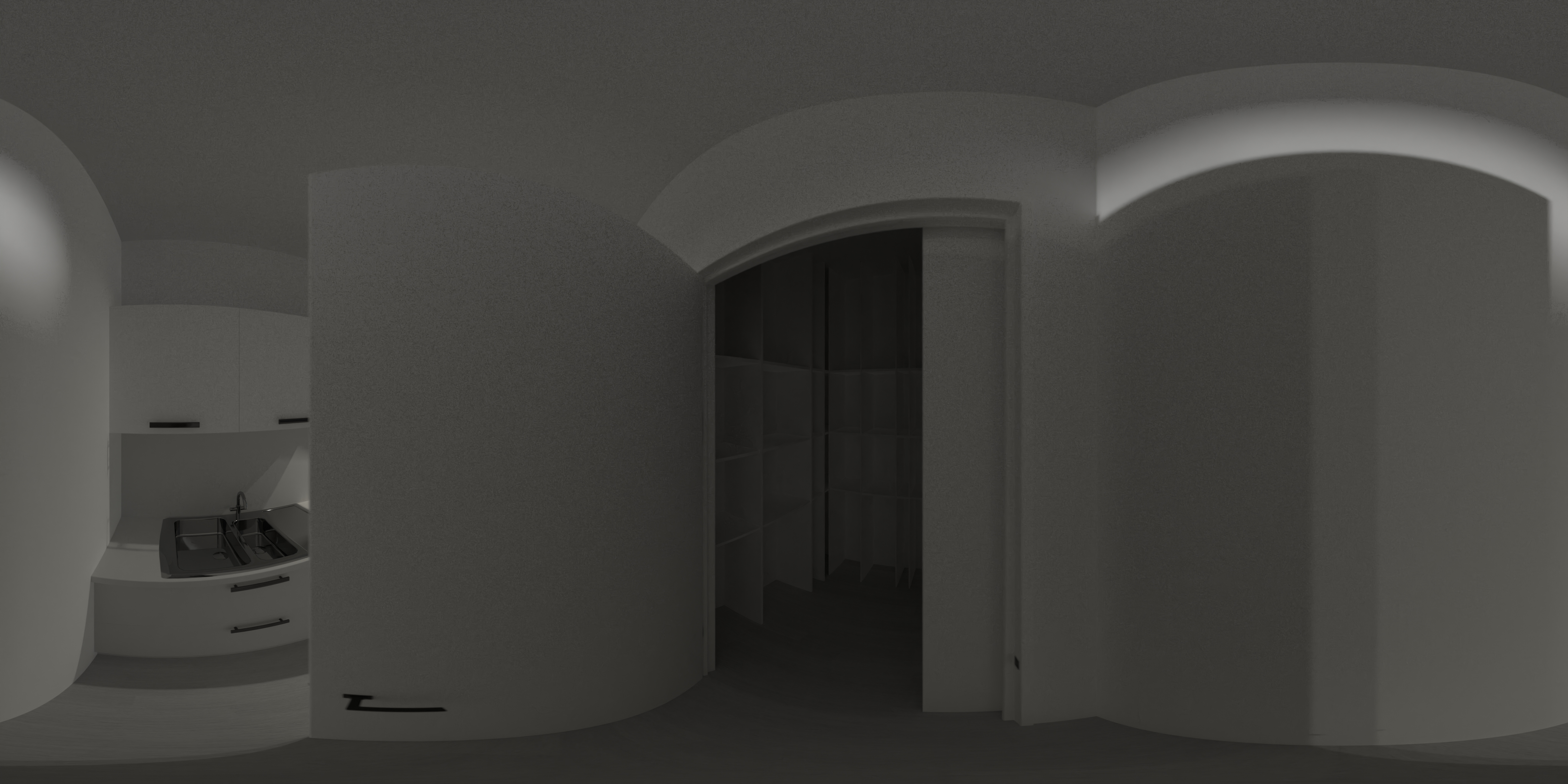 AI Upload - 2024-11-25 10:26:01 #23405787 by User 158804699