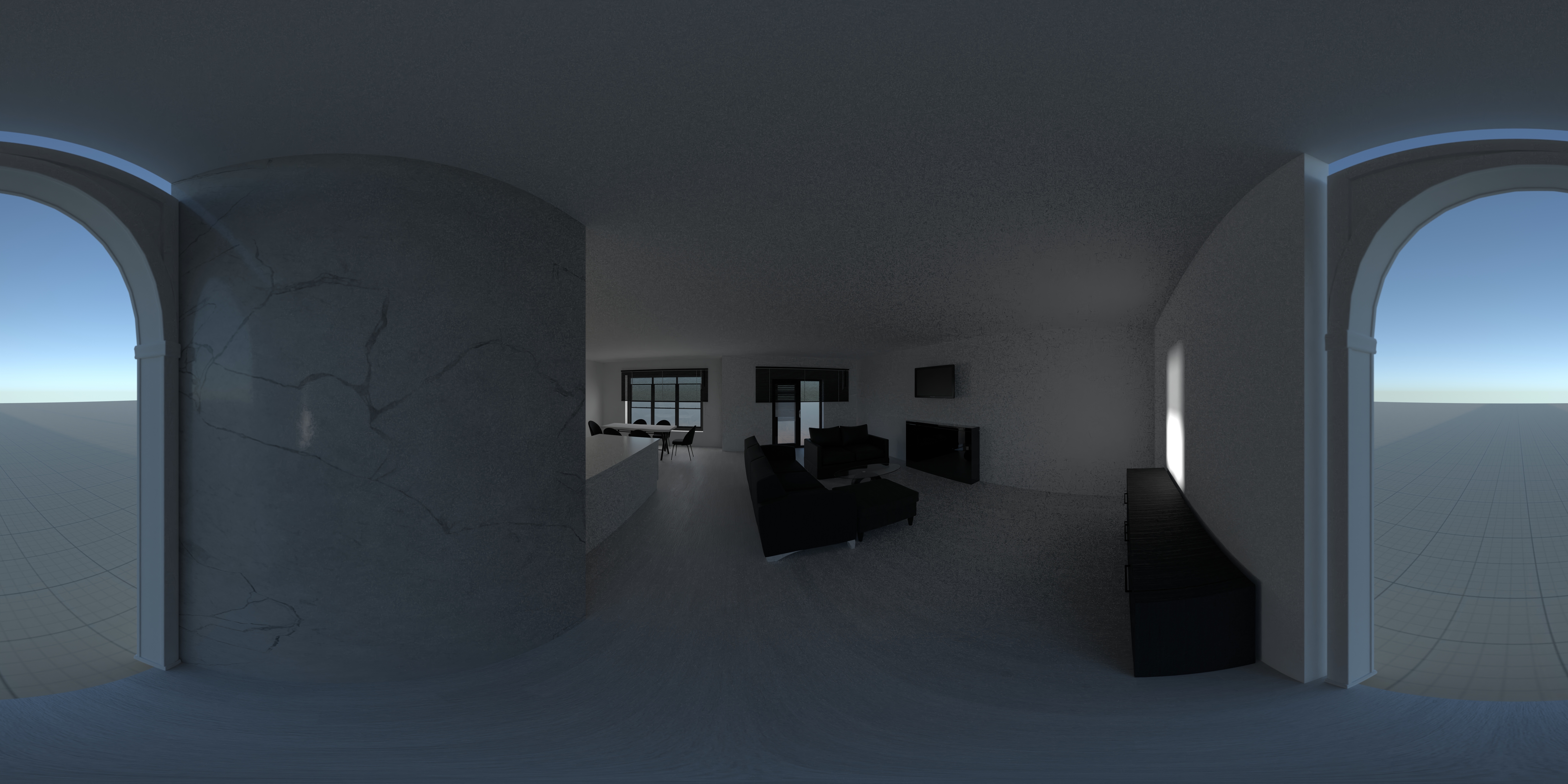 AI Upload - 2024-11-25 10:26:01 #23405795 by User 158804699