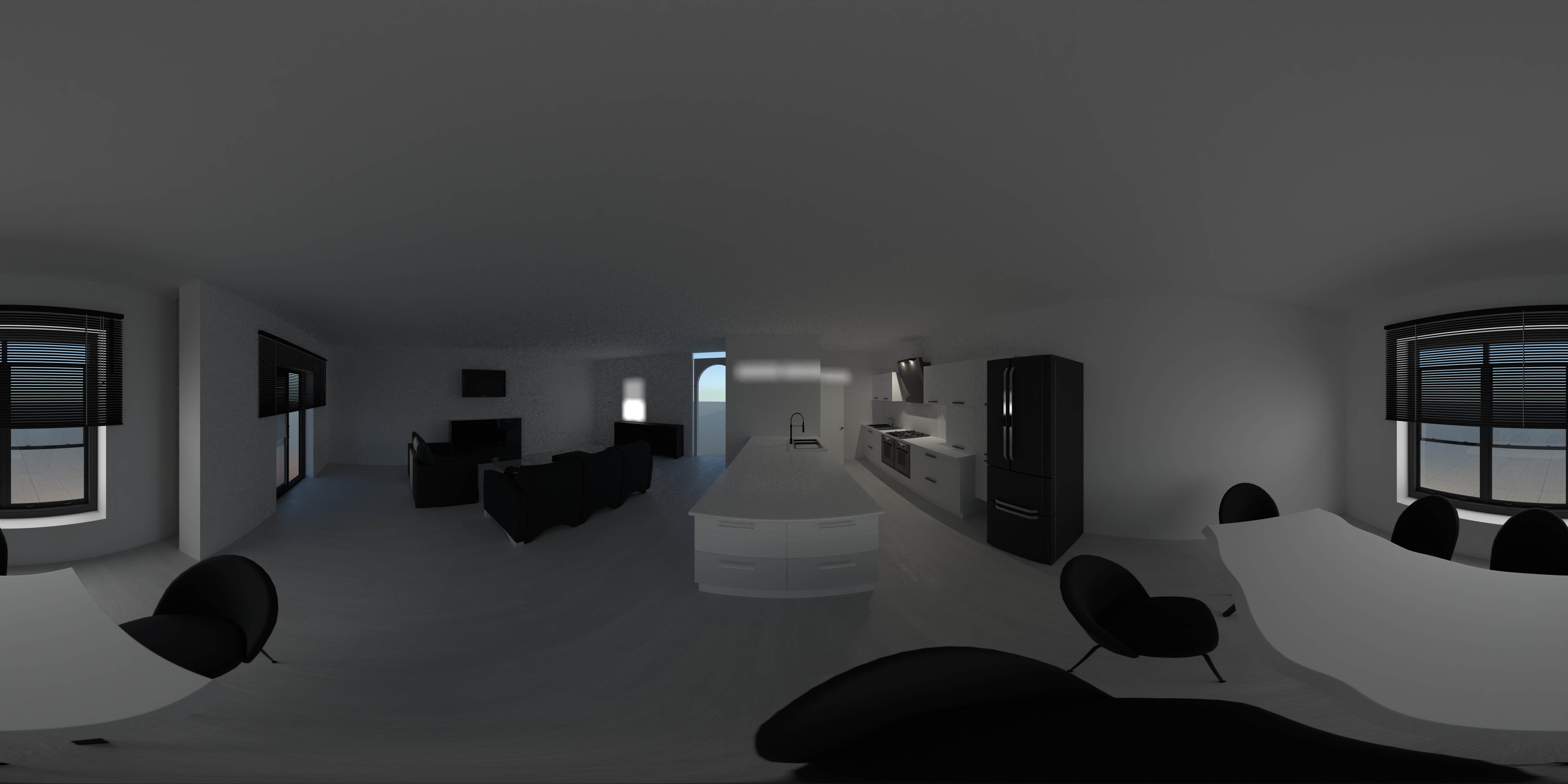 AI Upload - 2024-11-25 10:26:01 #23405803 by User 158804699