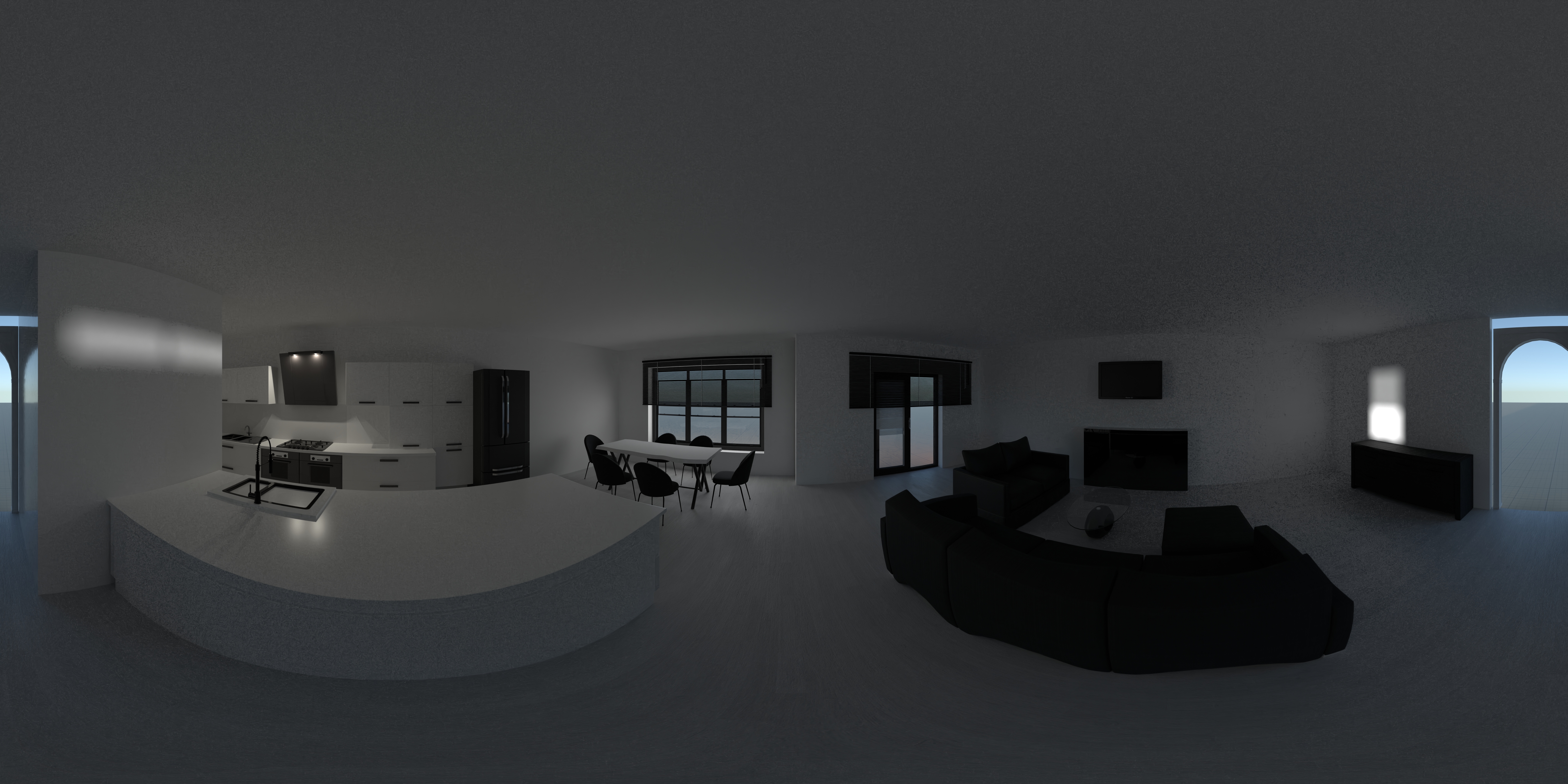 AI Upload - 2024-11-25 10:26:01 #23405811 by User 158804699