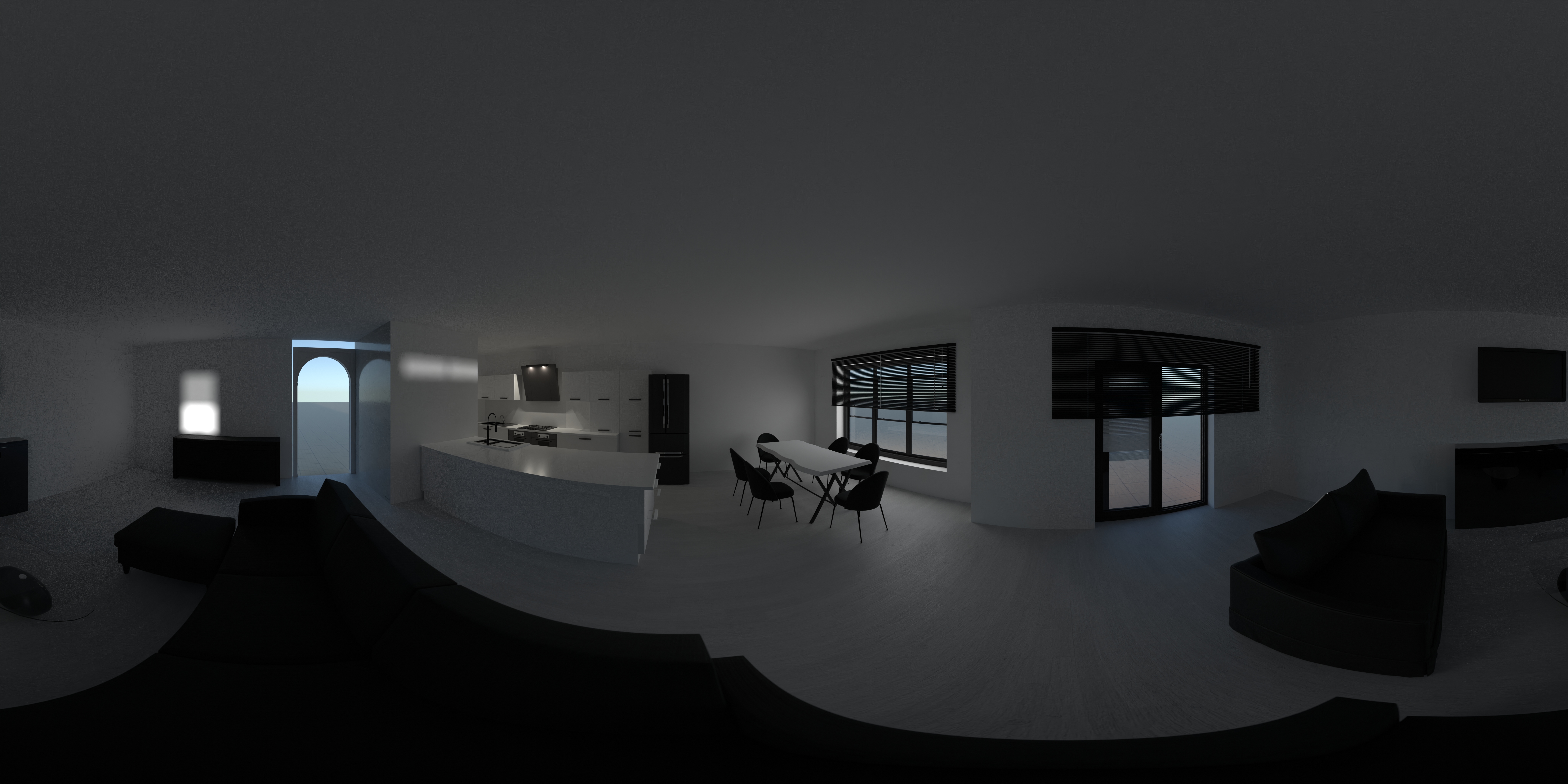 AI Upload - 2024-11-25 10:26:01 #23405815 by User 158804699