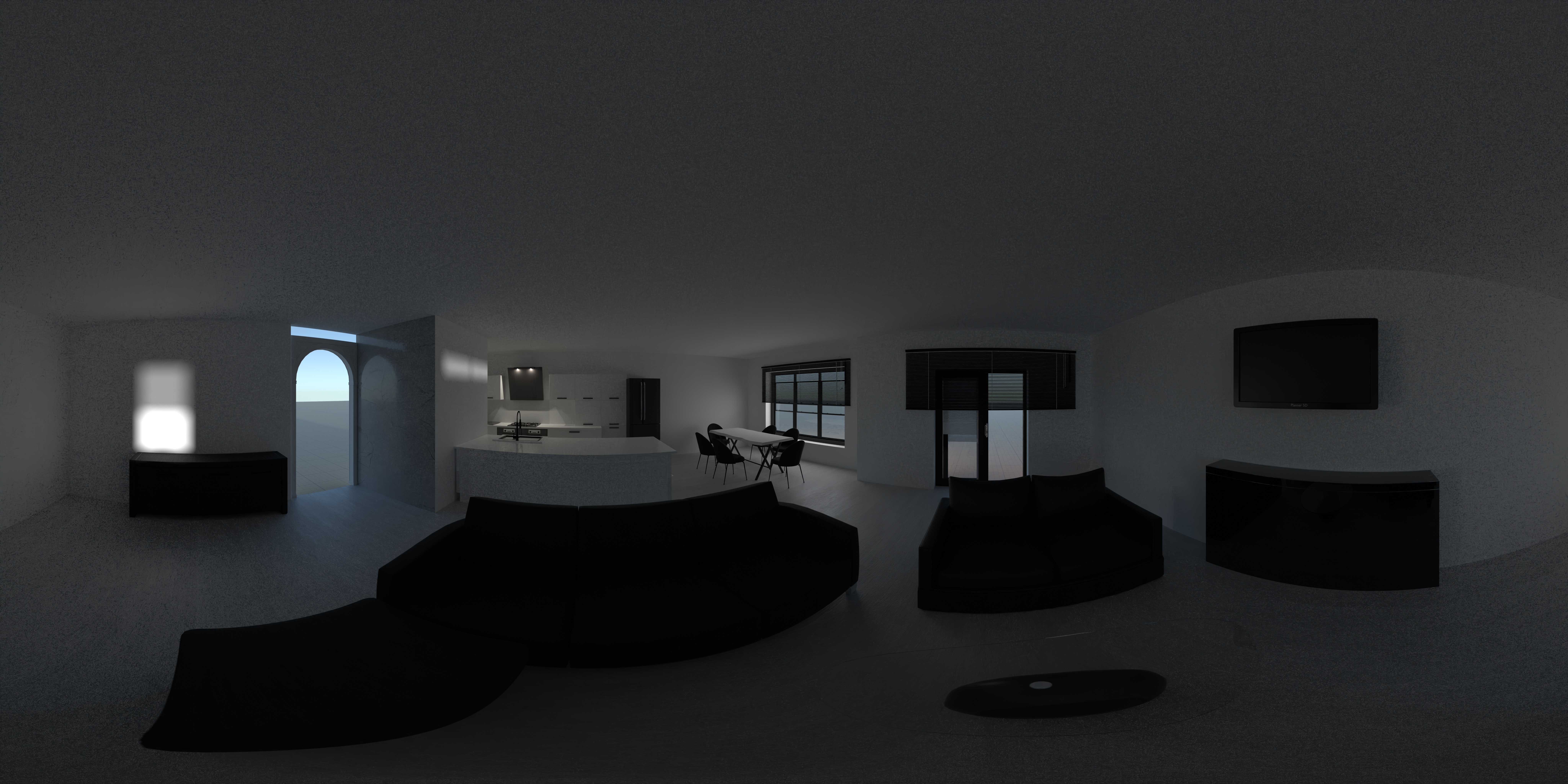 AI Upload - 2024-11-25 10:26:01 #23405819 by User 158804699