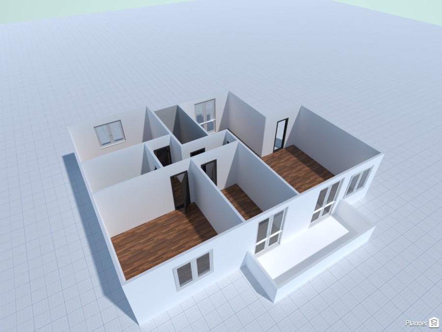 test #4888975 by igorxx