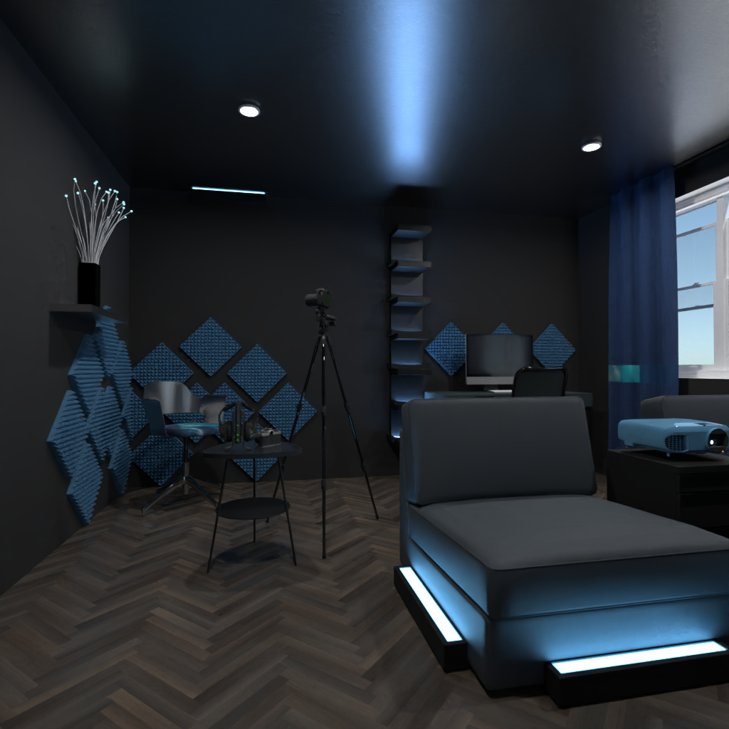 #10400224 by Editors Choice