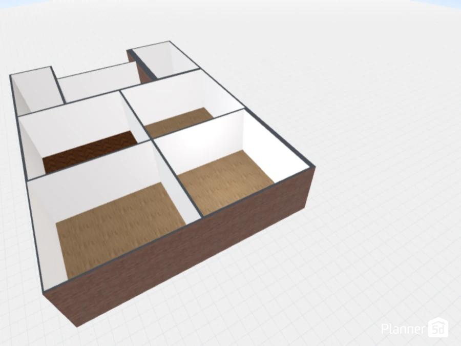 restructuracion #4005880 by xio