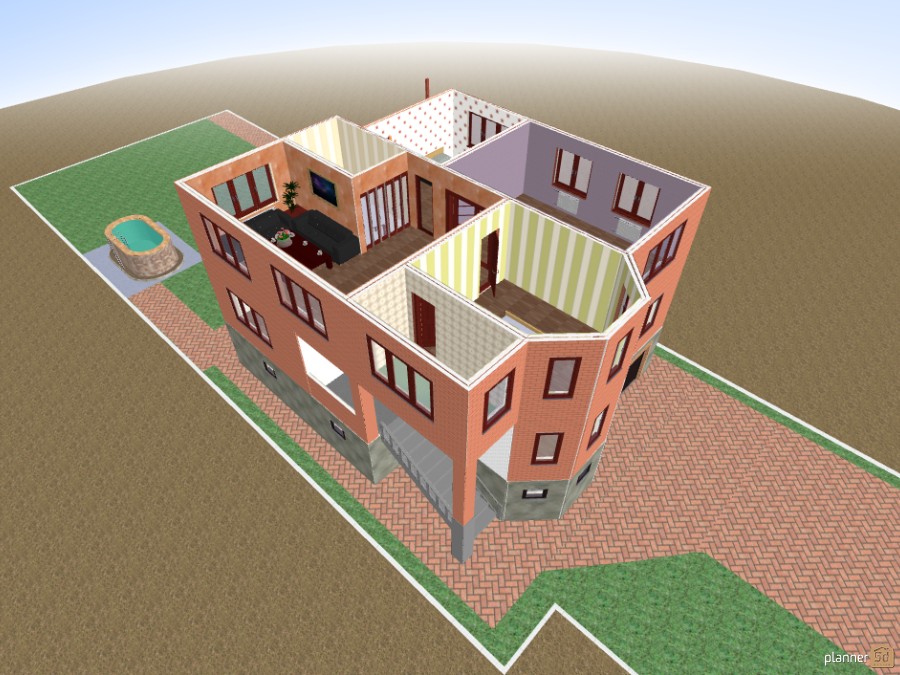 #800846 by Bakyt Kamalov