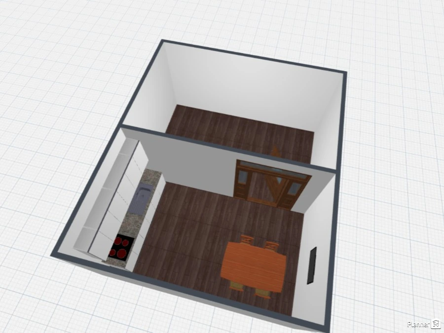 ss #84535 by Supakit Boonwongsa