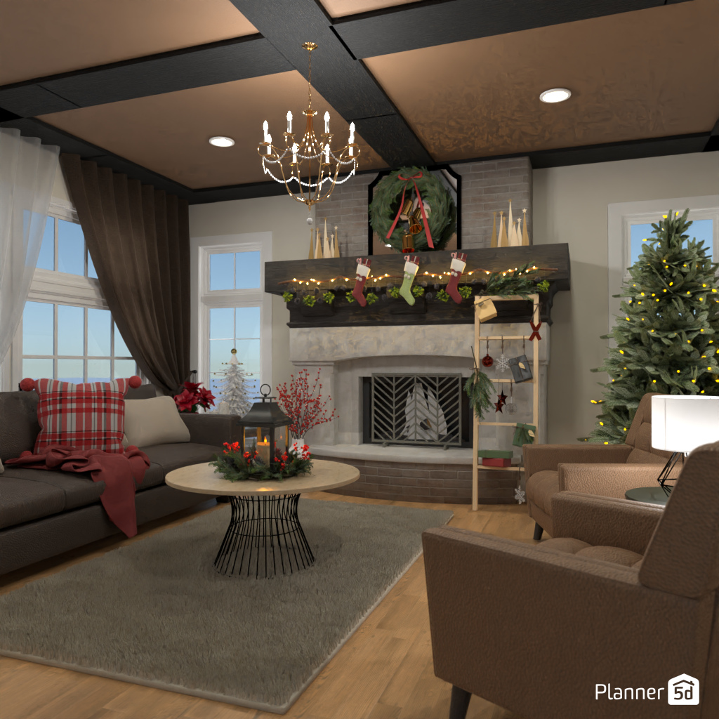 Frozen Fantasy #16273607 by Editors Choice