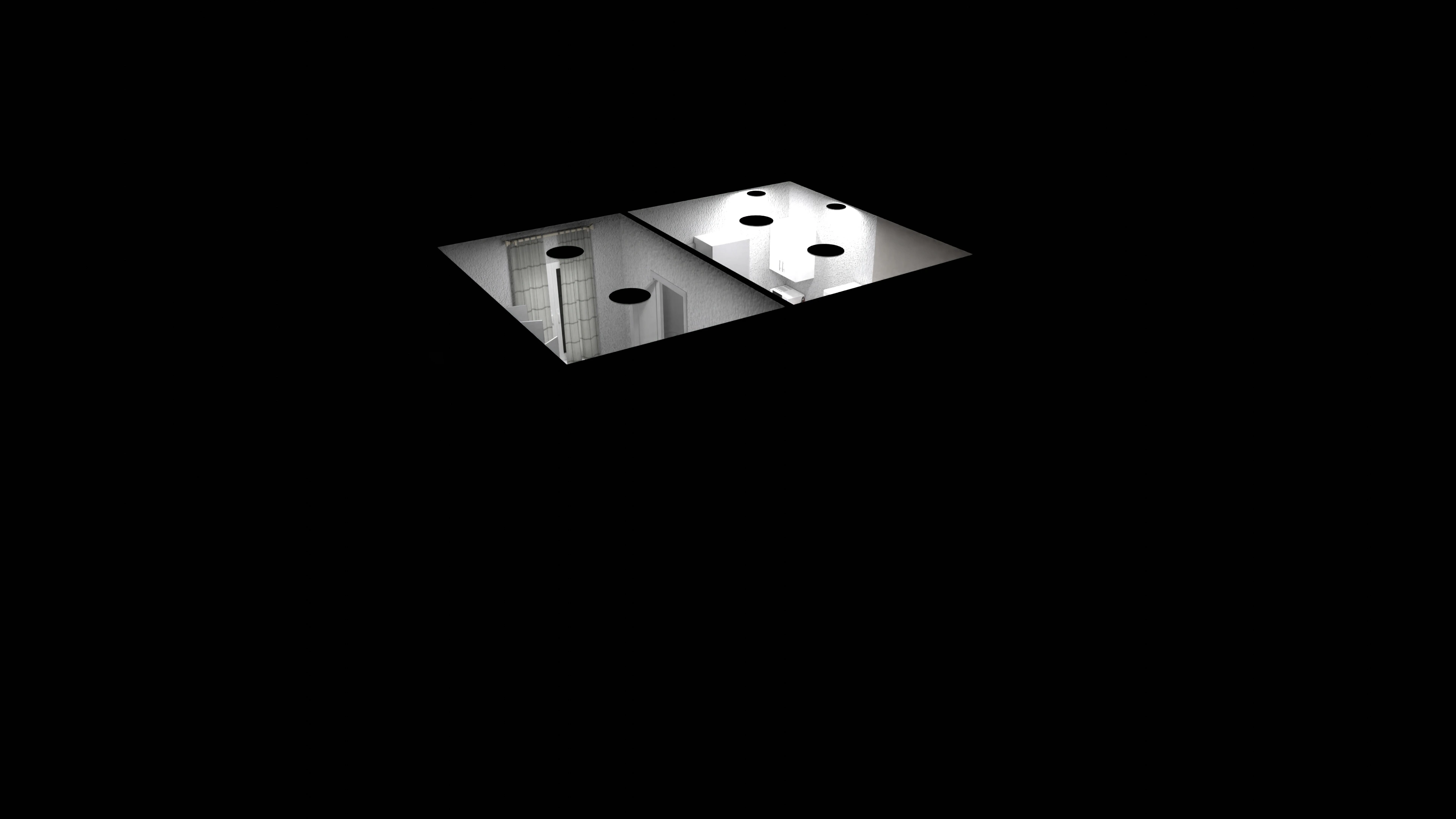 Proyecto #6 #3141704 by Ivan Calderay Mestre