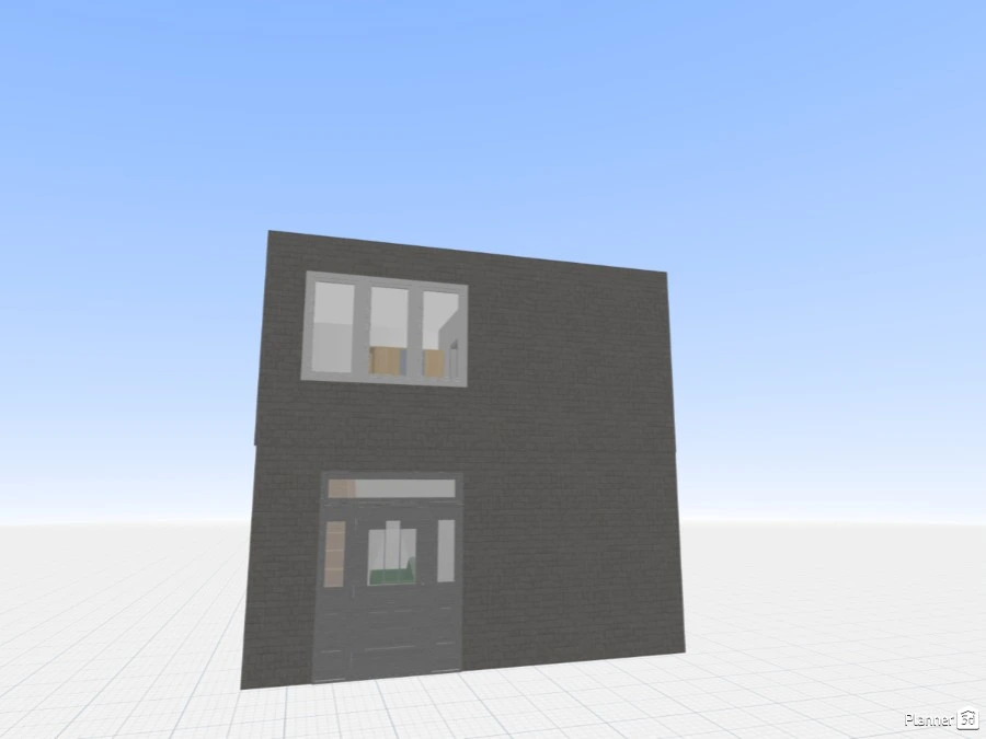Aparment #3034812 by Keki