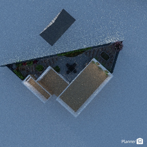 New project #23343458 by User 16498793