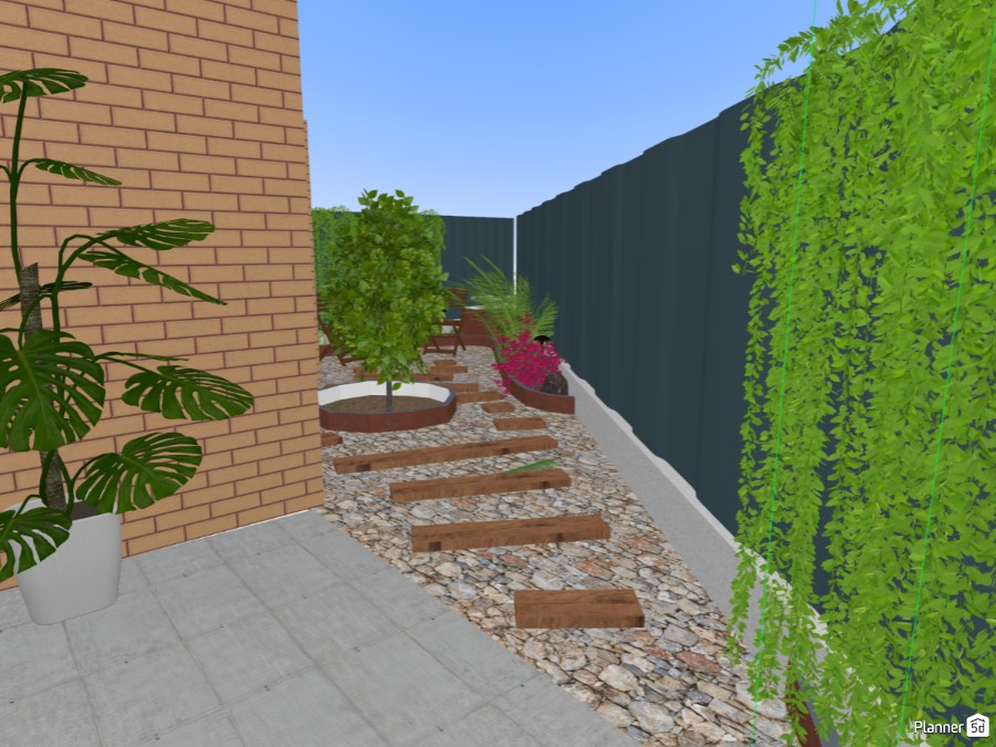 New project #23343546 by User 16498793