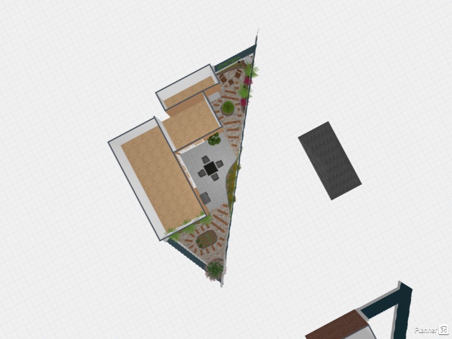 New project #23343262 by User 16498793