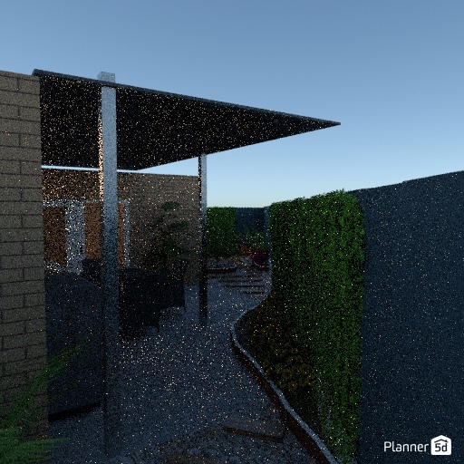 New project #23343378 by User 16498793