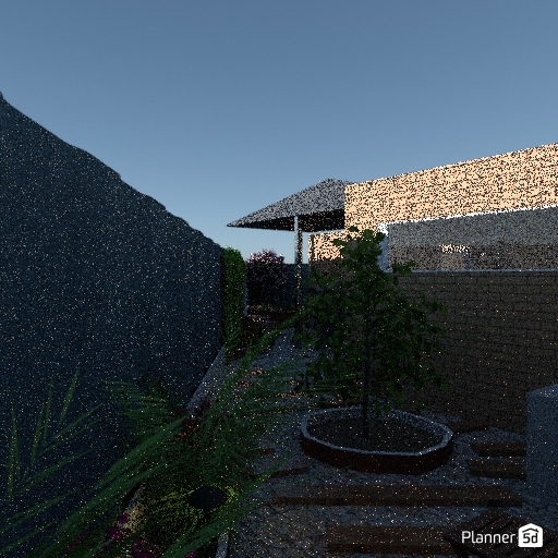 New project #23343382 by User 16498793