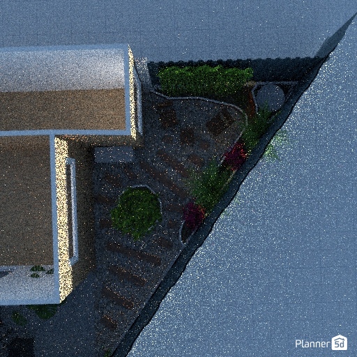 New project #23343422 by User 16498793