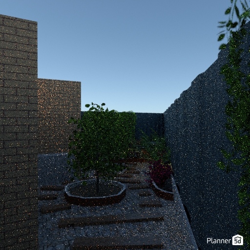 New project #23343438 by User 16498793