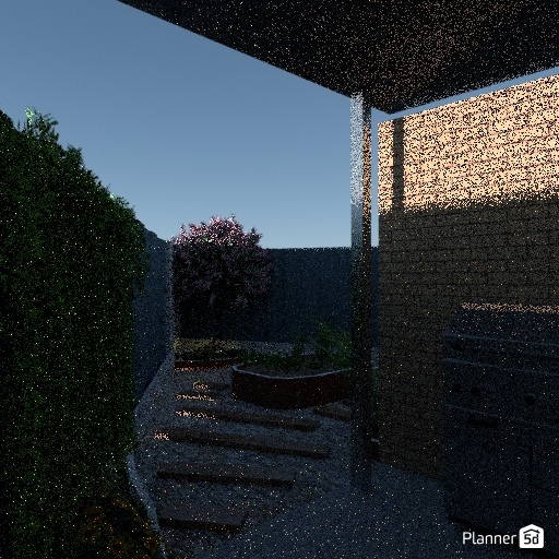 New project #23343446 by User 16498793