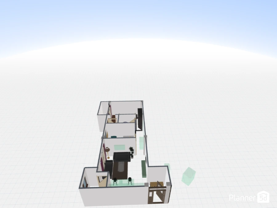 40/60 #3131672 by User 193954216