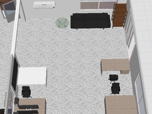 Project #5 #26007200 by User 176547896