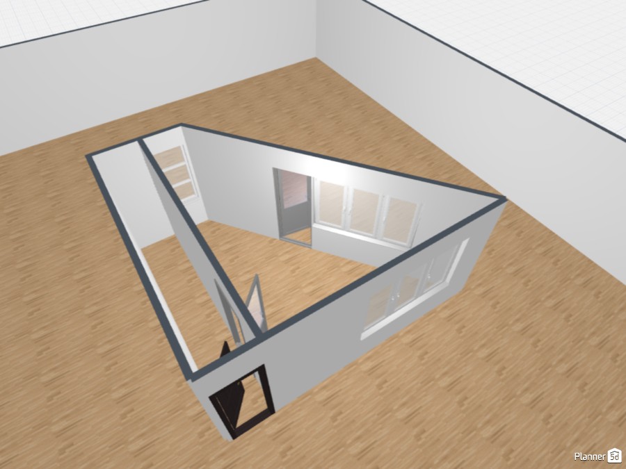 Nuevo proyecto #23546478 by User 159474350