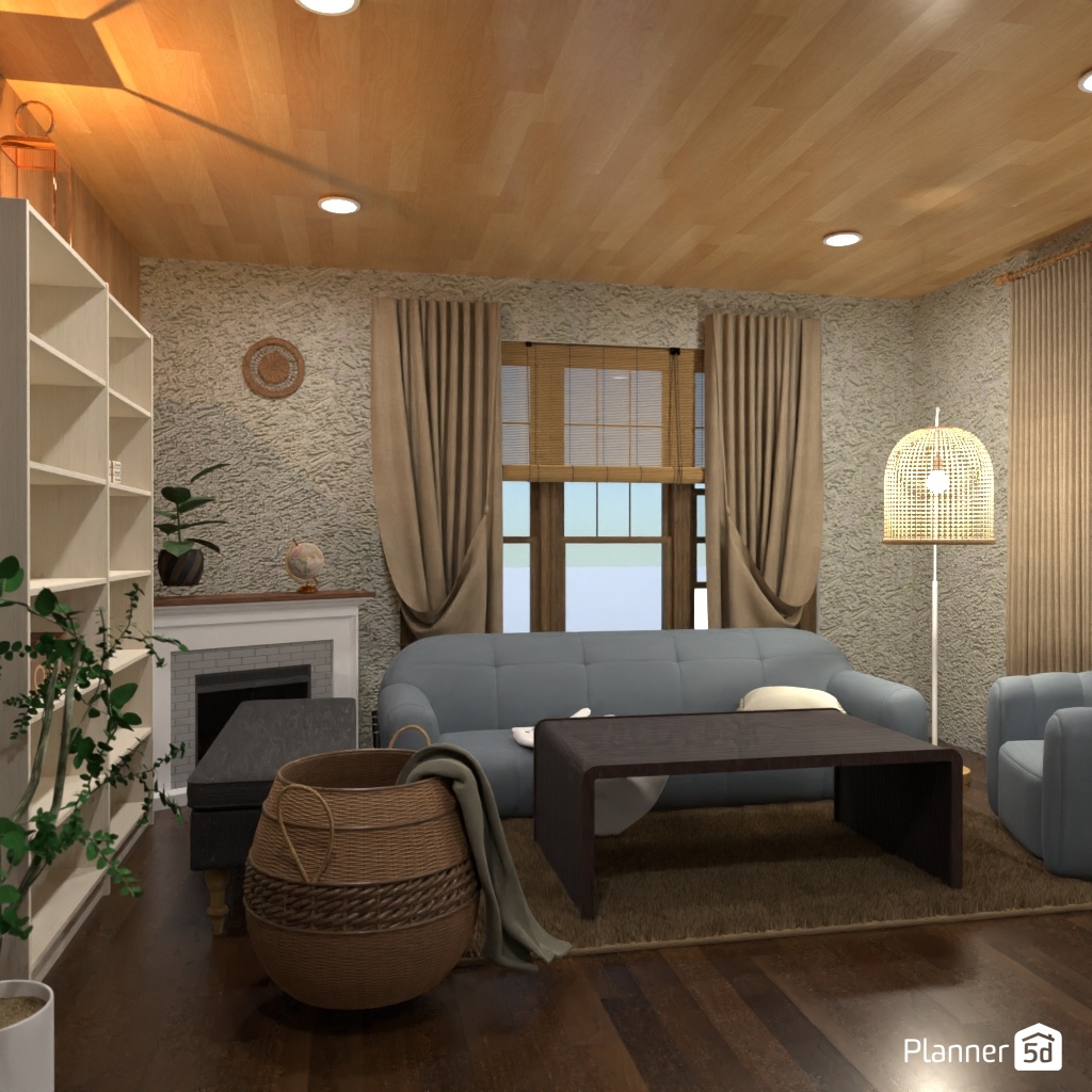  by Mariane Luzzi Gomes