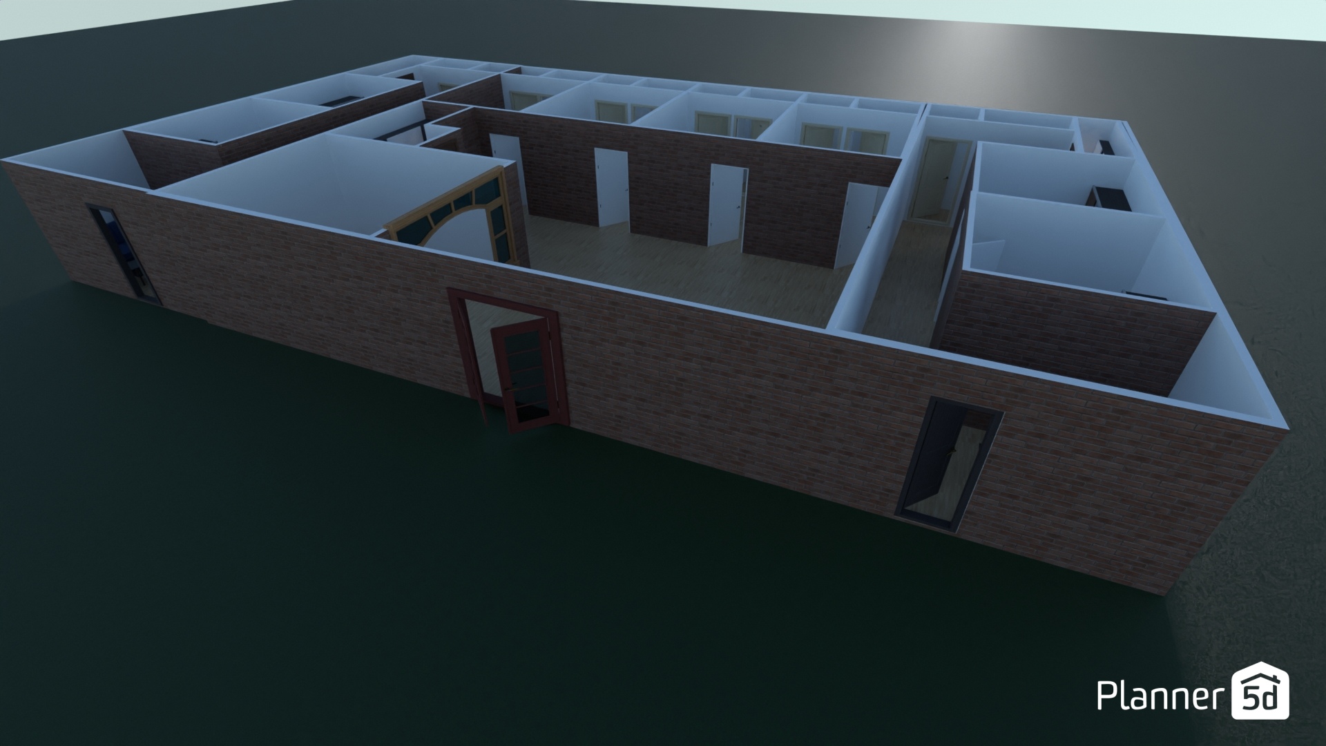 gawade 3 #23387398 by User 153477882