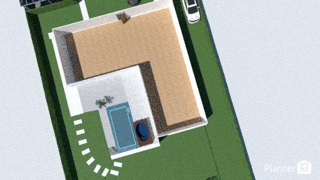 New Project 38 #26071276 by Olga Karba