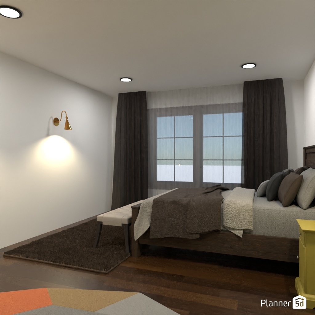 St. Patrick's Day #25910448 by Editors Choice