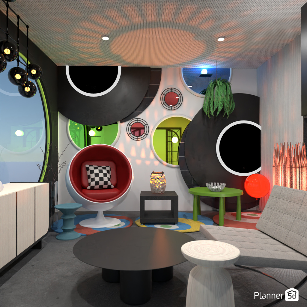 Olympics #20244719 by Editors Choice