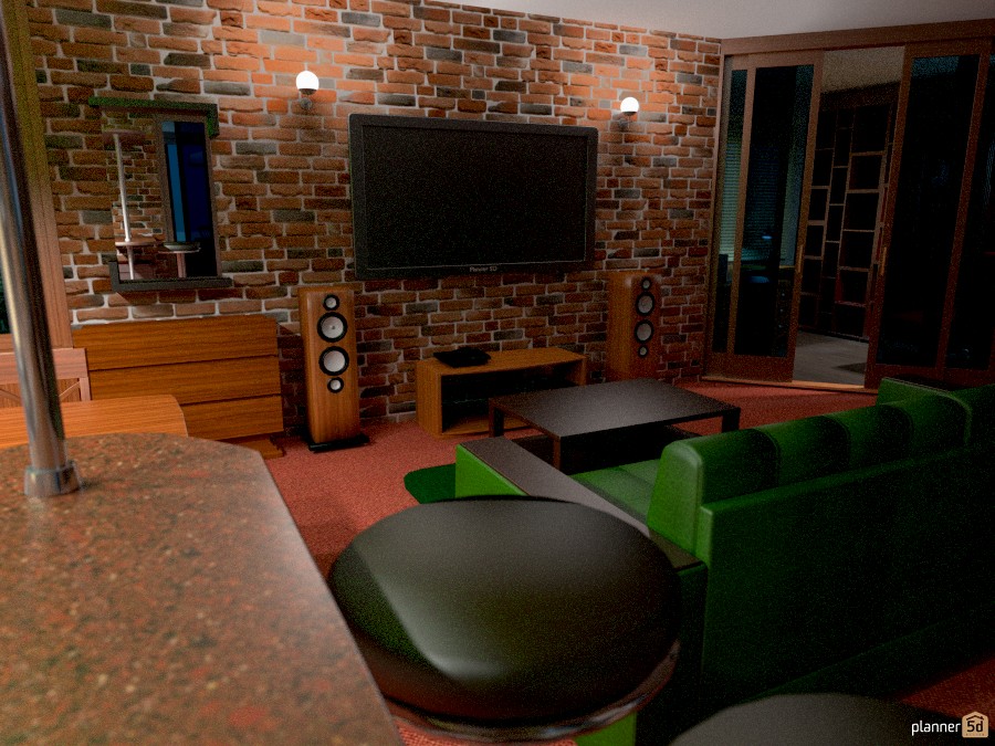 #232706 by Alexey Slesarew