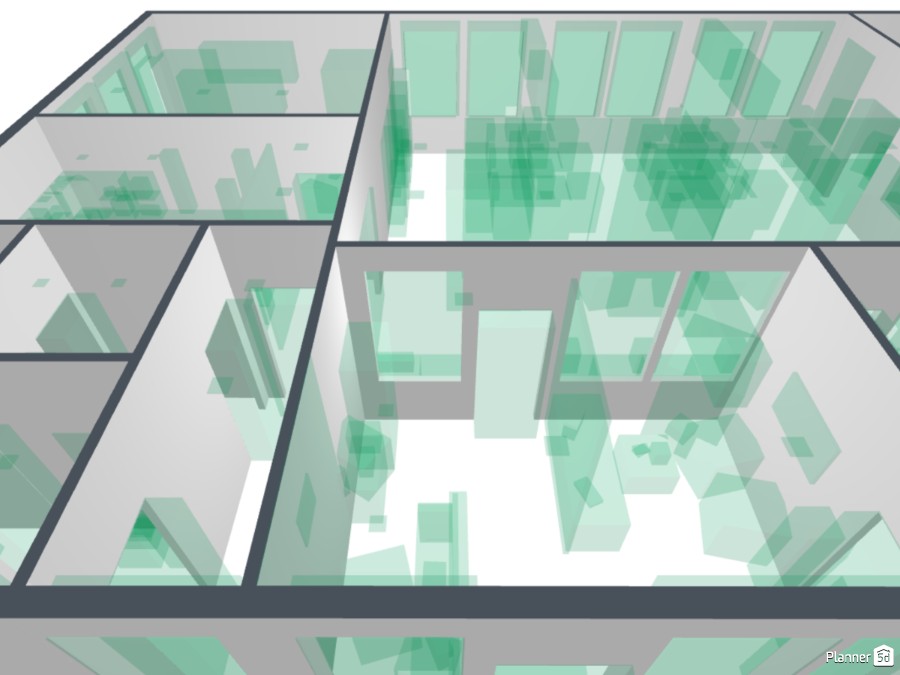 Office #23375626 by User 158580994